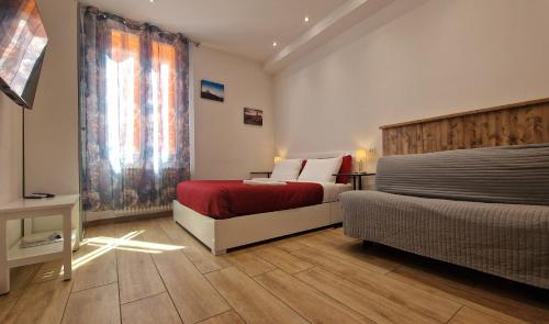 Giudei House Smart 2, Boloňa (fotografie 3)