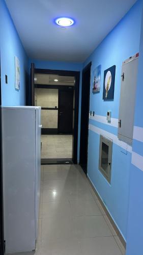 Unisex Loft rooms in center of Bur Dubai near Burjuman Metro Exit-4, Dubai (photo 8)