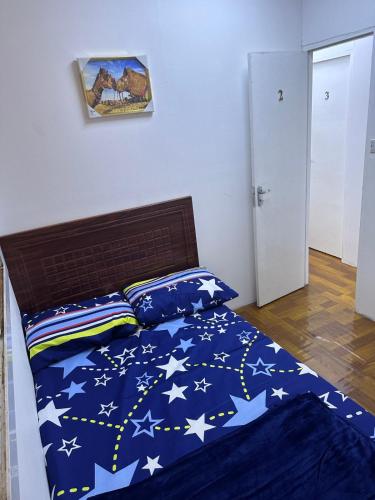Unisex Loft rooms in center of Bur Dubai near Burjuman Metro Exit-4, Dubai (photo 2)