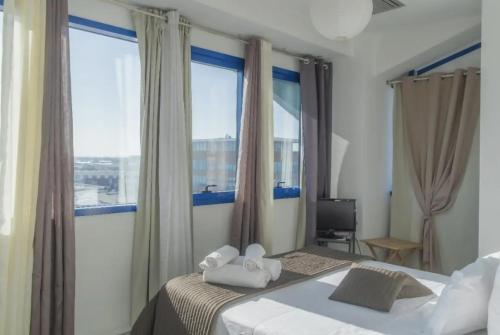 Main street verona fiera destiny home 11, Verona