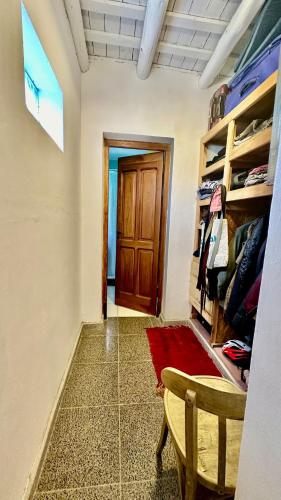 Escapada Perfecta con Pileta