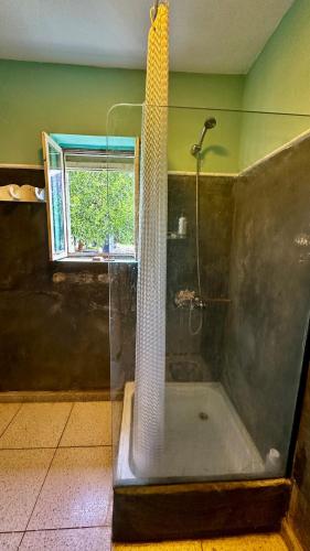 Escapada Perfecta con Pileta