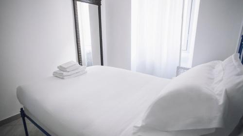 Italianway-Corso Sempione 96 - image 5