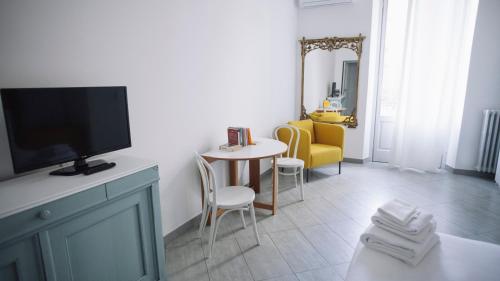 Italianway-Corso Sempione 96 - image 12