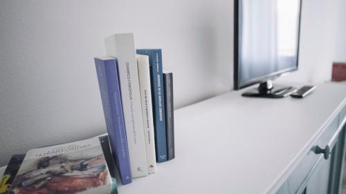 Italianway-Corso Sempione 96 - image 11