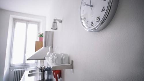 Italianway-Corso Sempione 96 - image 3