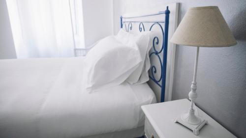 Italianway-Corso Sempione 96 - image 9