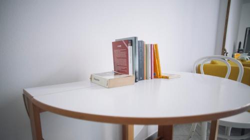 Italianway-Corso Sempione 96 - image 4