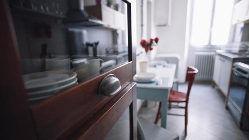 Italianway-Corso Sempione 96 - image 8