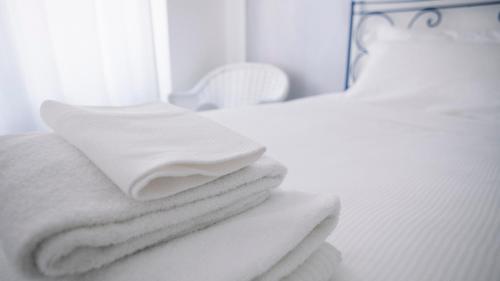 Italianway-Corso Sempione 96 - image 13