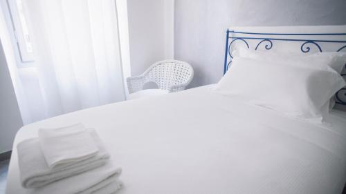 Italianway-Corso Sempione 96 - image 7