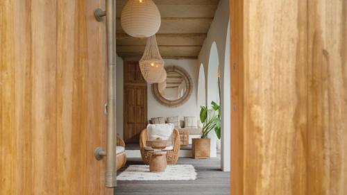 Villa Madissa by Villa Finder - image 3