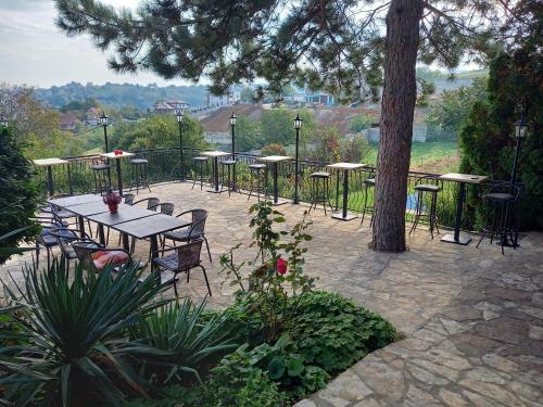 Beatuful holiday house - image 8