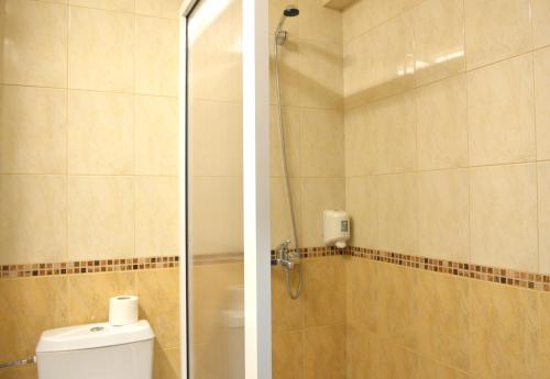 Triple Room image 1