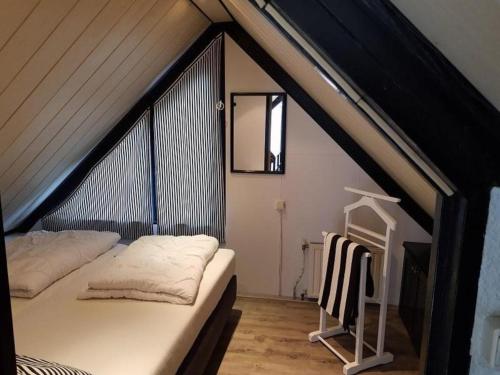 Holiday home in Sint Maartenszee in Schagen