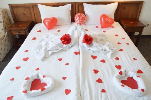 Double or Twin Room image 6