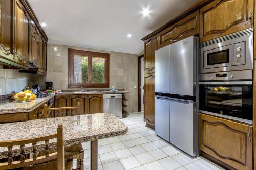 Villa Formosa 3