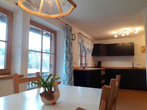 Ferienwohnung Andre in Miesbach