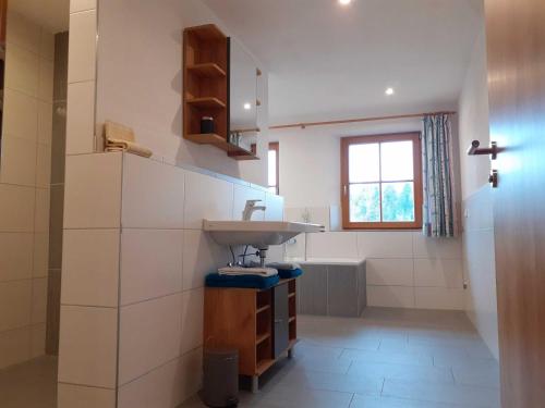Ferienwohnung Andre in Miesbach