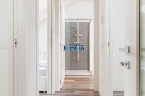 Condominio Aquileia - image 3