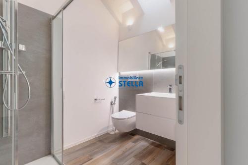 Condominio Aquileia - image 5