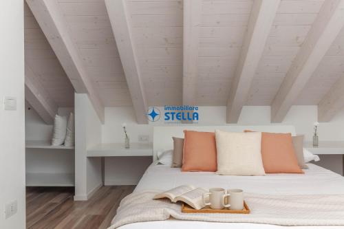 Three-Bedroom Apartment image 10