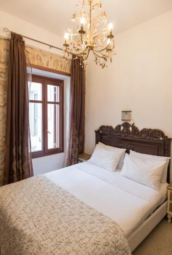 Tsopela Boutique Hotel in Skiathos Island