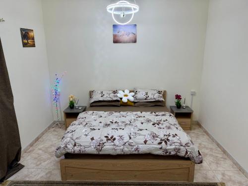 Stunning Studio Apartment With Sea View Stunning Studio Apartment With Sea View