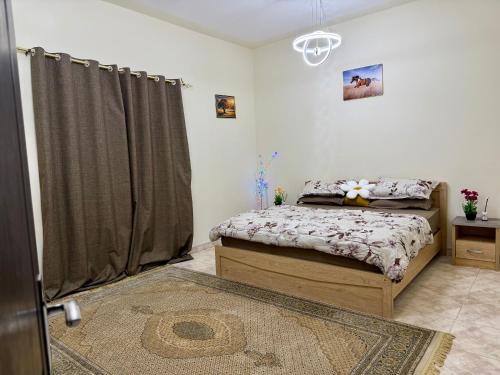 Stunning Studio Apartment With Sea View Stunning Studio Apartment With Sea View