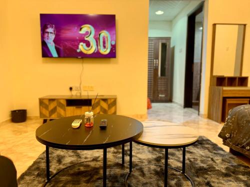 Stunning Studio Apartment With Sea View Stunning Studio Apartment With Sea View