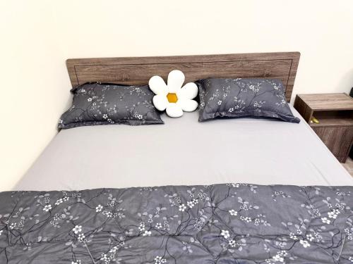 Stunning Studio Apartment With Sea View Stunning Studio Apartment With Sea View