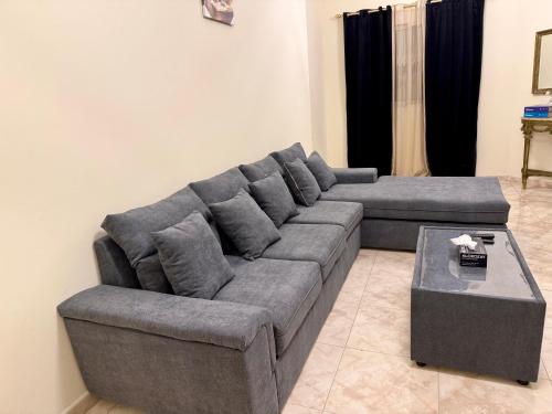 Stunning Studio Apartment With Sea View Stunning Studio Apartment With Sea View