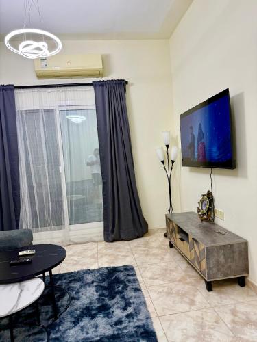 Stunning Studio Apartment With Sea View Stunning Studio Apartment With Sea View