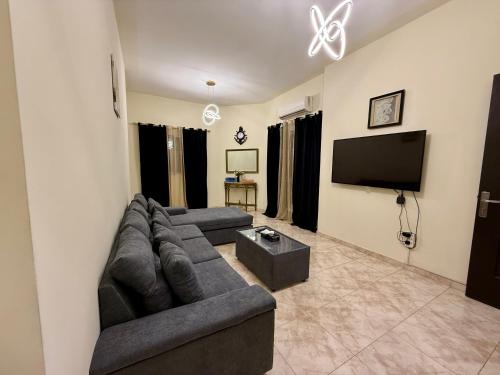 Stunning Studio Apartment With Sea View Stunning Studio Apartment With Sea View