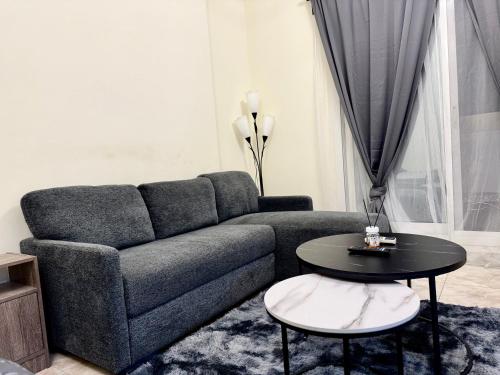 Stunning Studio Apartment With Sea View Stunning Studio Apartment With Sea View