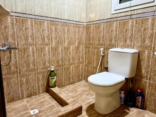 Stunning Studio Apartment With Sea View Stunning Studio Apartment With Sea View