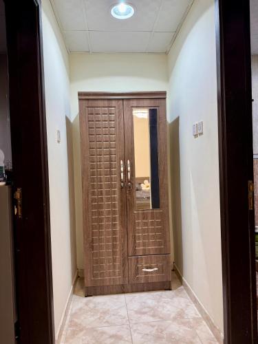 Stunning Studio Apartment With Sea View Stunning Studio Apartment With Sea View