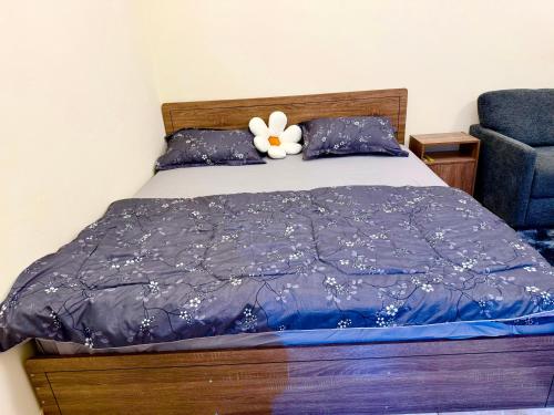 Stunning Studio Apartment With Sea View Stunning Studio Apartment With Sea View