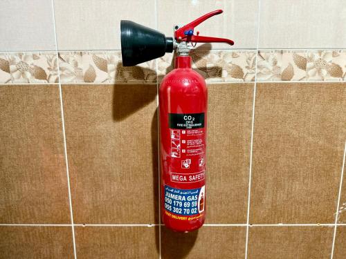 Stunning Studio Apartment With Sea View Stunning Studio Apartment With Sea View