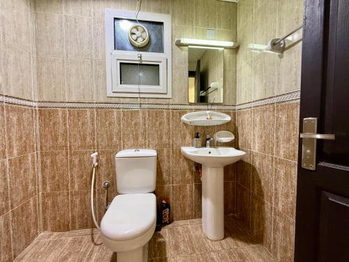 Stunning Studio Apartment With Sea View Stunning Studio Apartment With Sea View