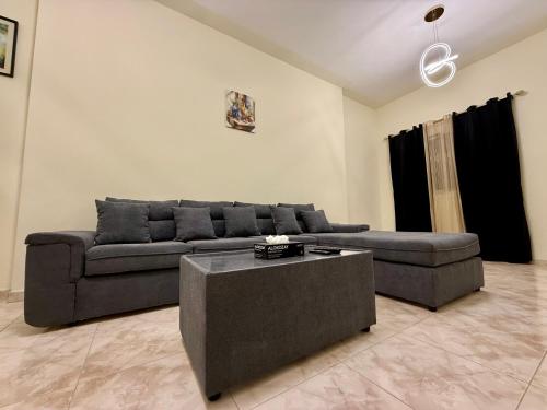 Stunning Studio Apartment With Sea View Stunning Studio Apartment With Sea View