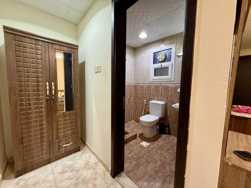 Stunning Studio Apartment With Sea View Stunning Studio Apartment With Sea View