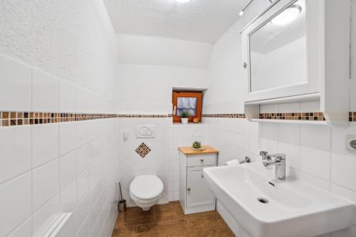 Fleth-Quartier Glückstadt Fleth-Quartier Glückstadt