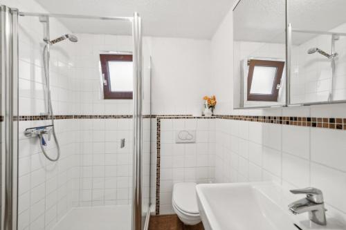 Fleth-Quartier Glückstadt Fleth-Quartier Glückstadt