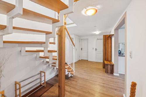 Fleth-Quartier Glückstadt Fleth-Quartier Glückstadt