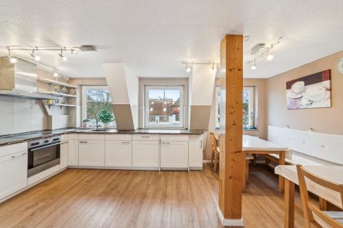 Fleth-Quartier Glückstadt Fleth-Quartier Glückstadt