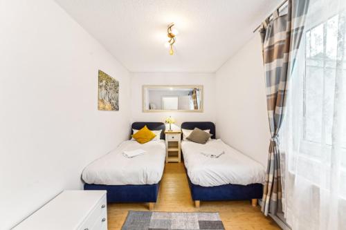 Fleth-Quartier Glückstadt Fleth-Quartier Glückstadt