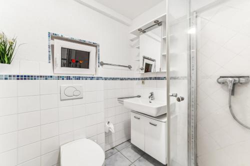 Fleth-Quartier Glückstadt Fleth-Quartier Glückstadt