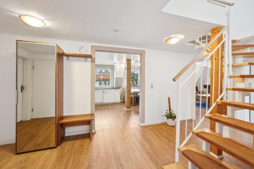 Fleth-Quartier Glückstadt Fleth-Quartier Glückstadt