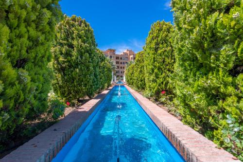 Los Albatros by Ĥ - Playa de los Haraganes HAHB101P50